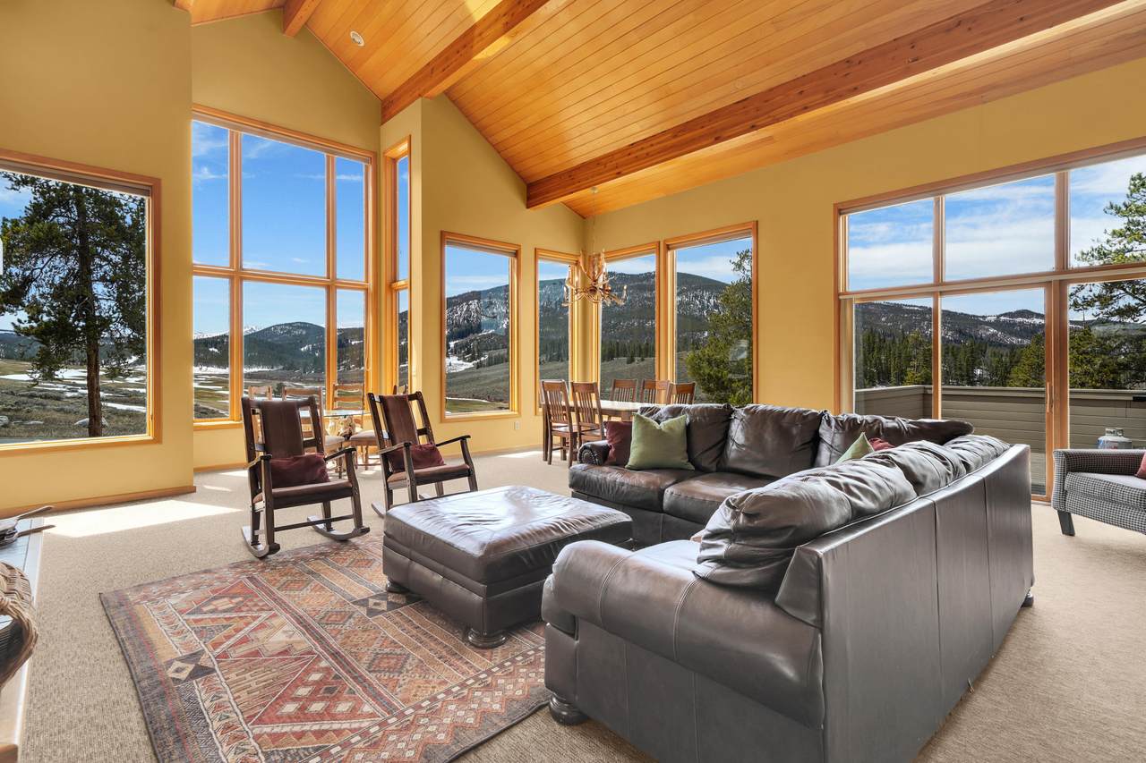 203 Gentian Road - Photo 1