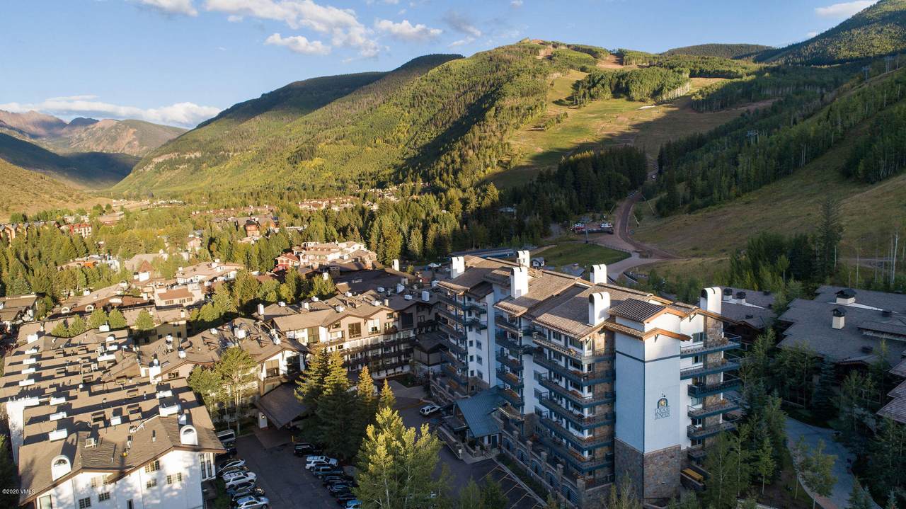 200 Vail Road - Photo 1