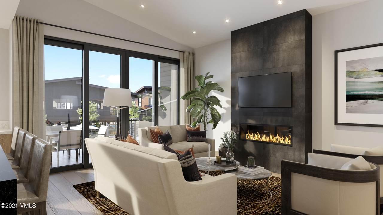 42 Riverfront Lane - Photo 1