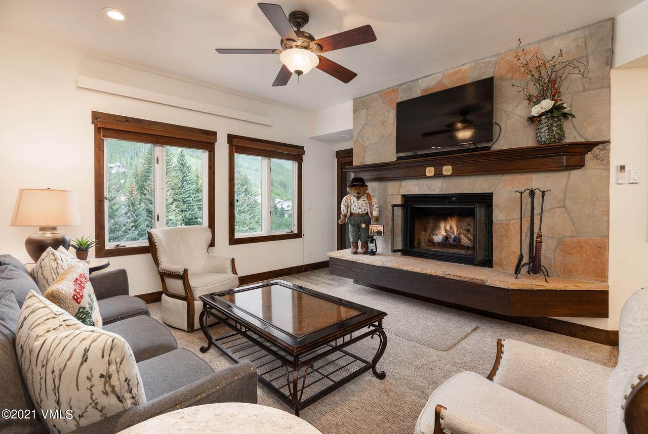120 Offerson Road - Photo 1
