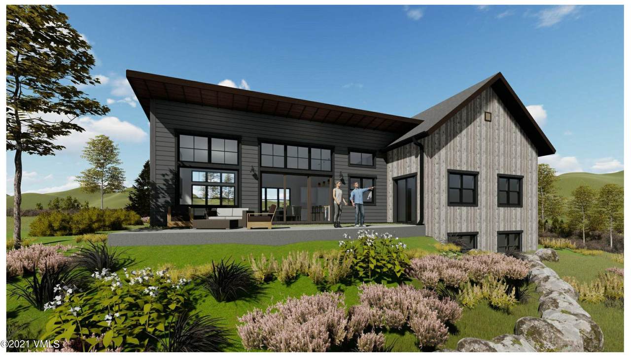 2260 Haystacker Drive - Photo 1