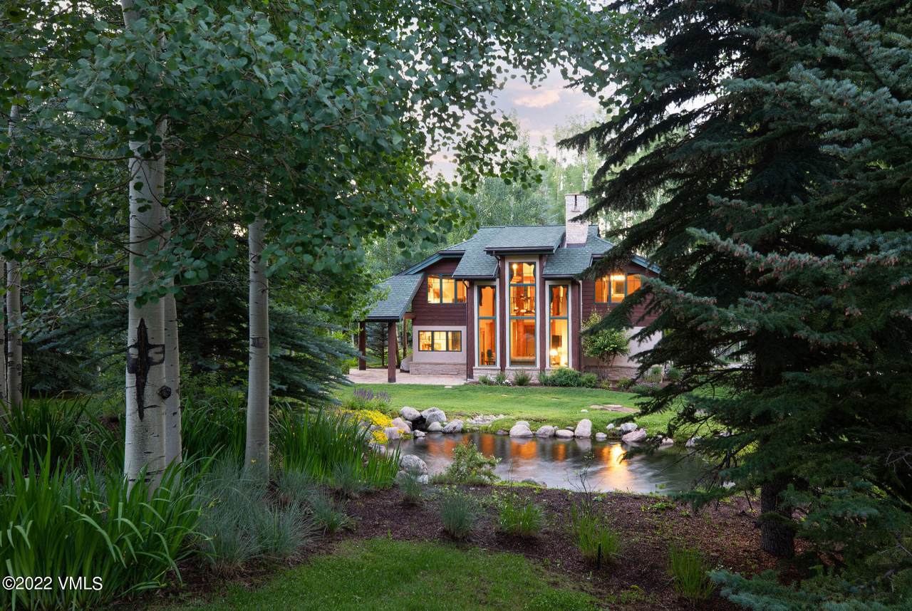 297 Pilgrim Drive - Photo 1