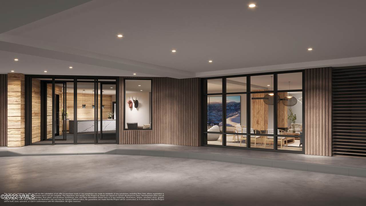 38460 Hwy 6 - Photo 1