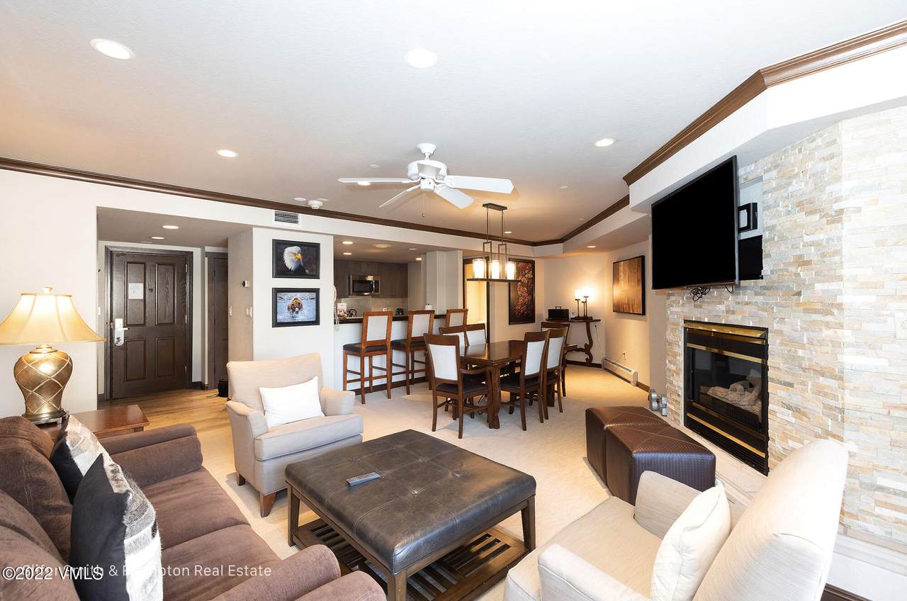 210 Offerson - Photo 1