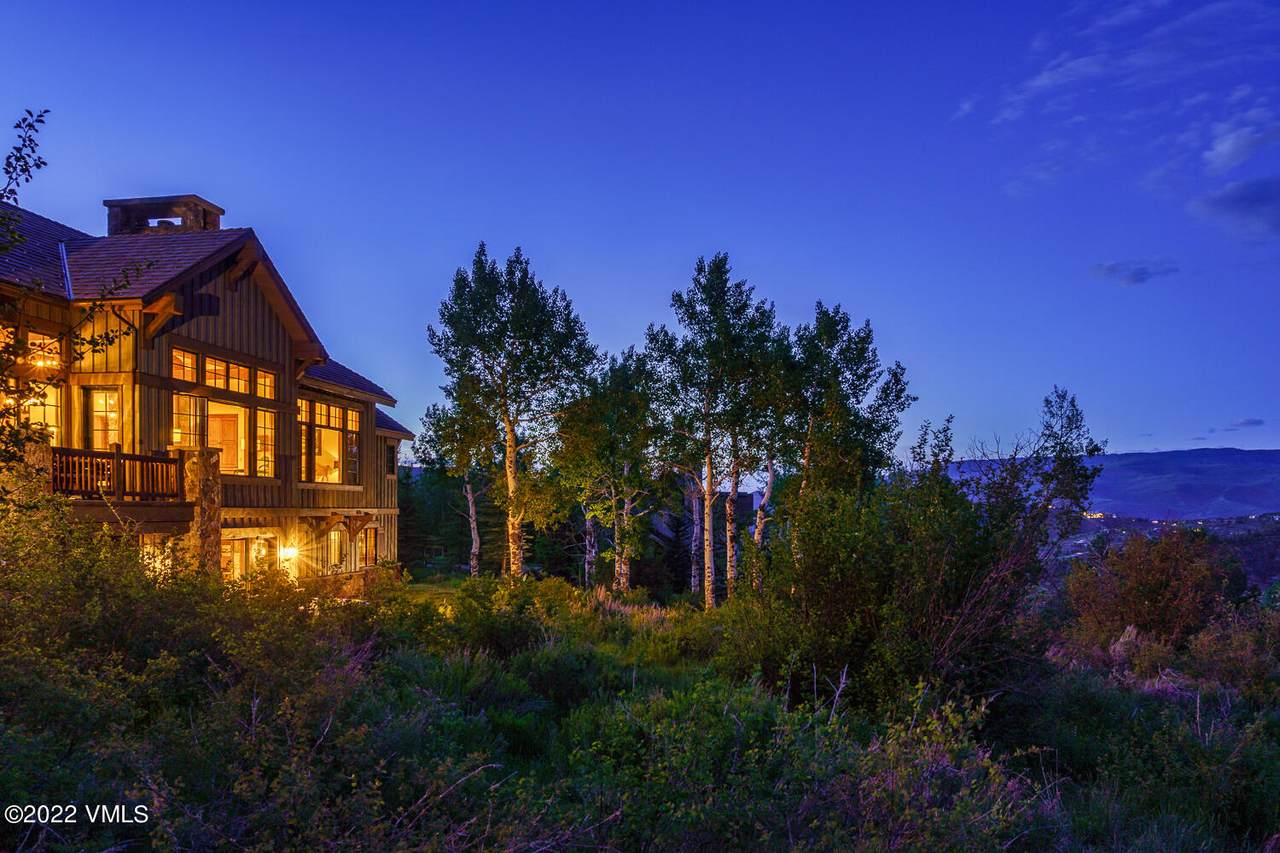 210 Aspen Meadows Rd - Photo 1