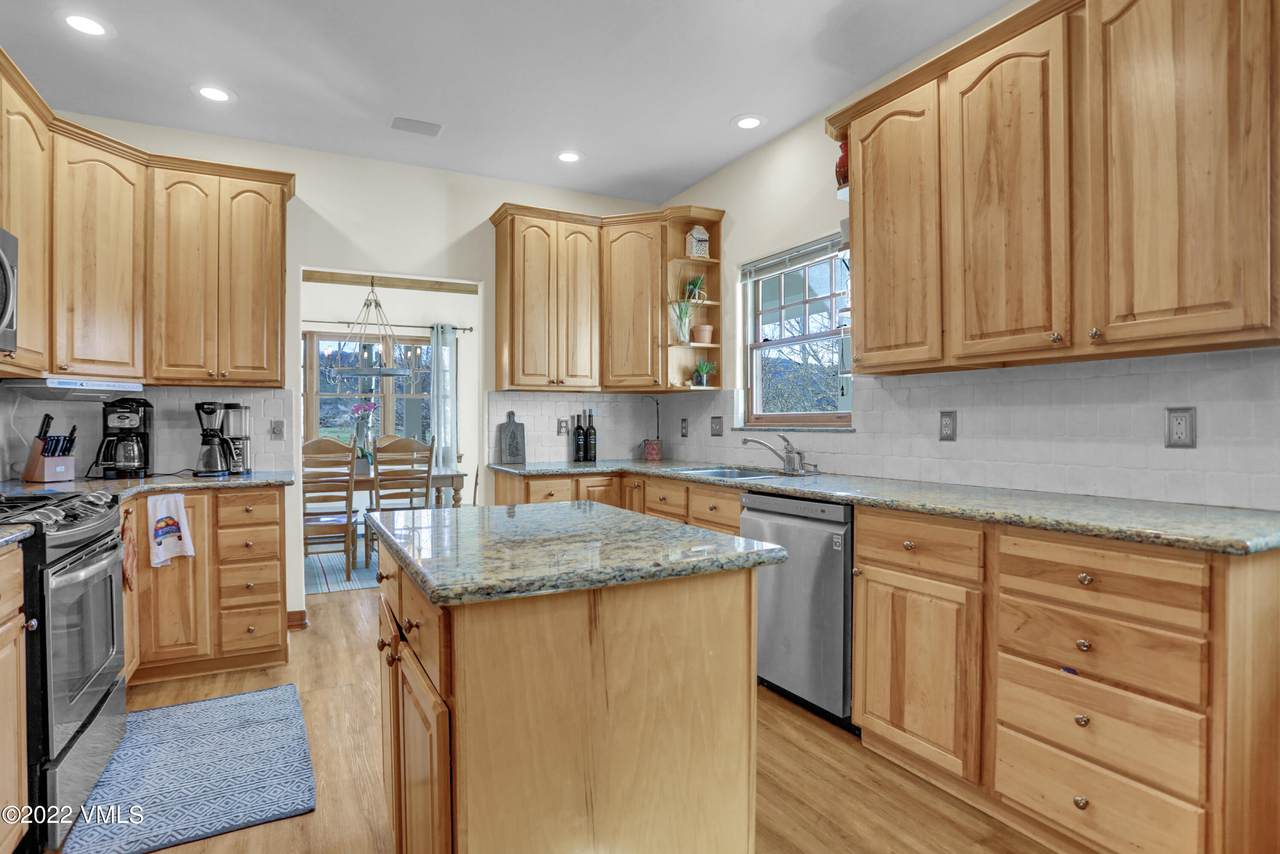 58 Seven Hermits Drive - Photo 1