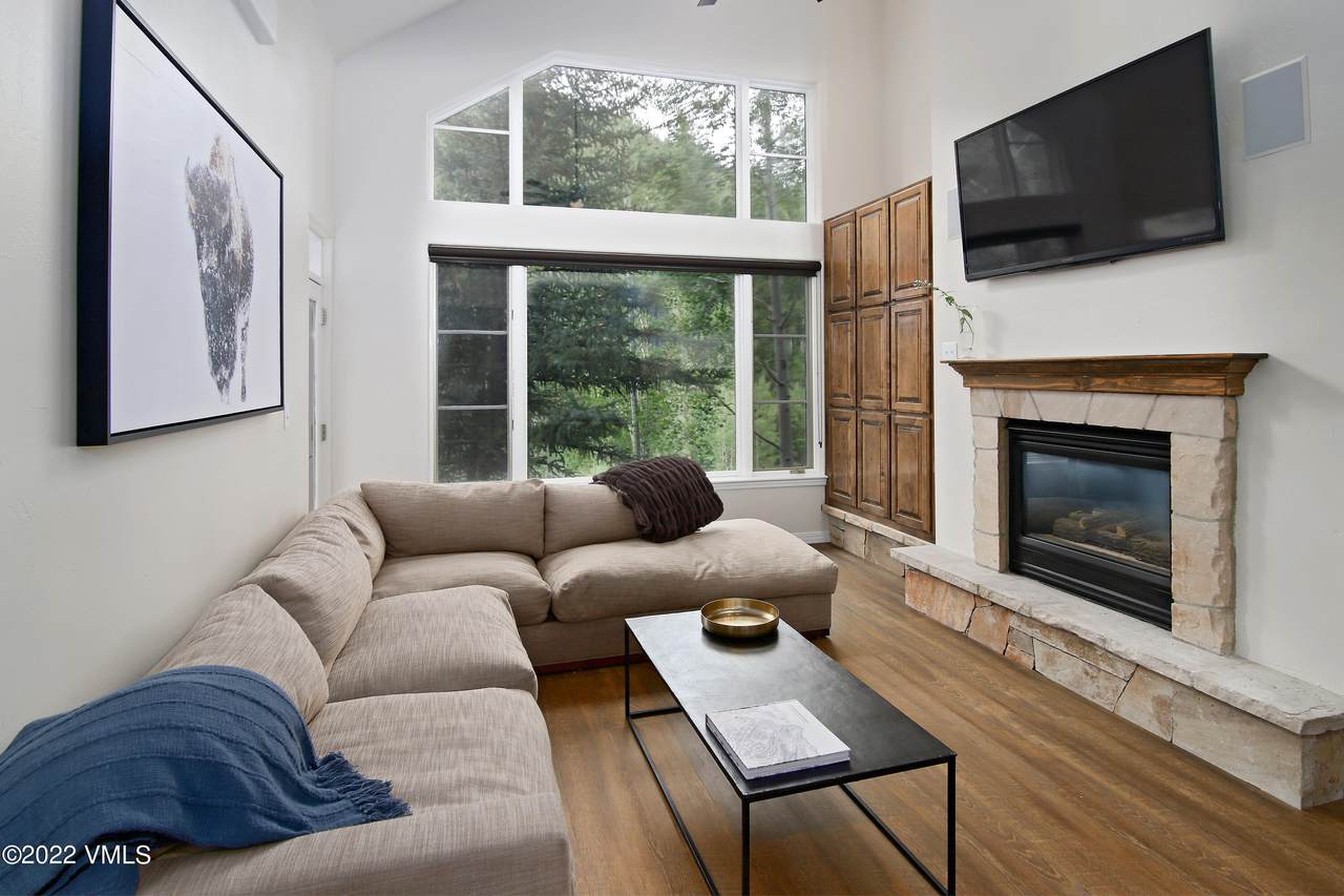 74 Cresta Road - Photo 1