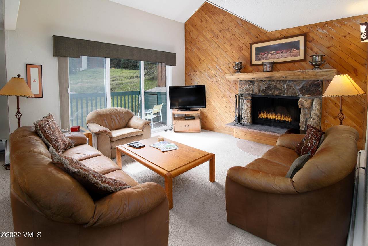 4508 Meadow Drive - Photo 1
