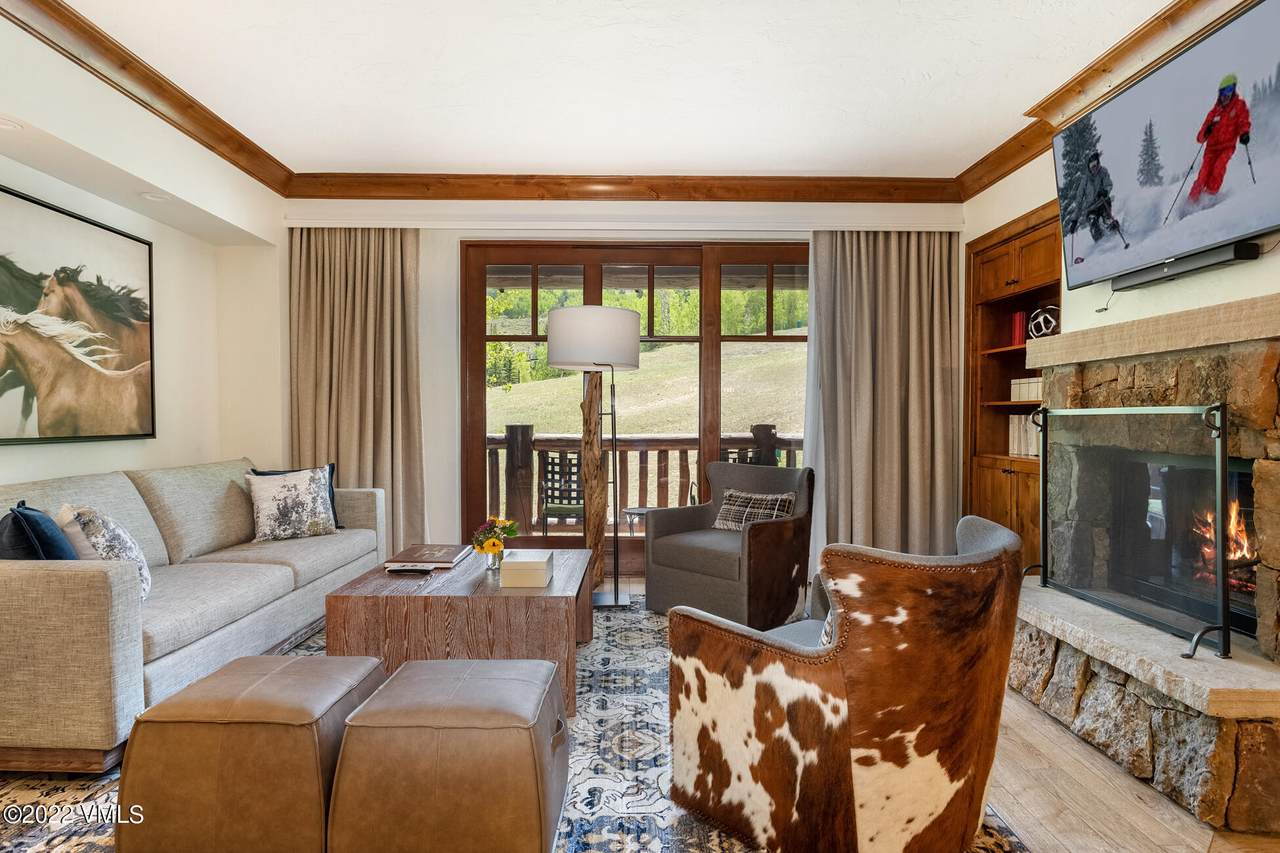 100 Bachelor Ridge Road - Photo 1