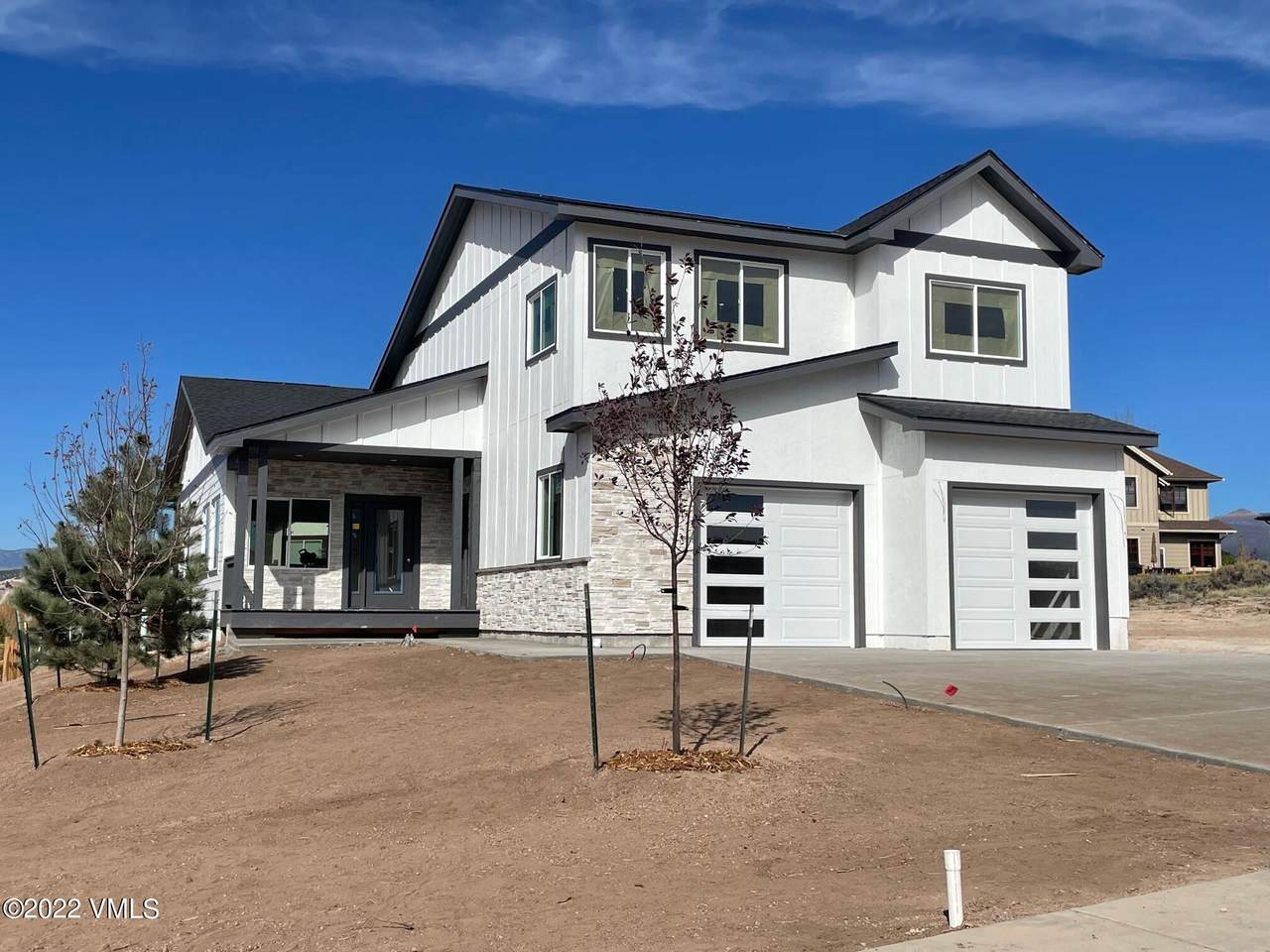 259 Tomahawk Drive - Photo 1