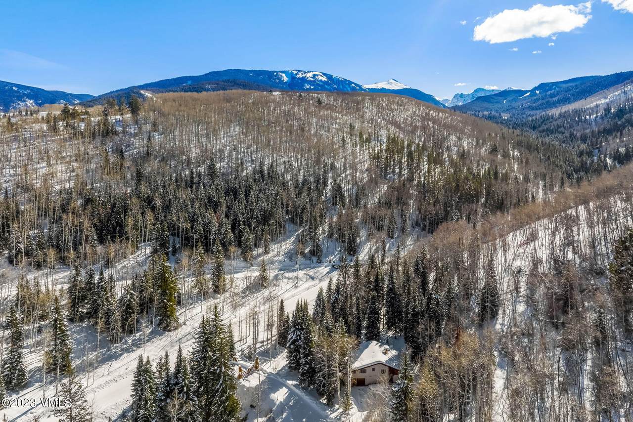 25 Casteel Creek Road - Photo 1