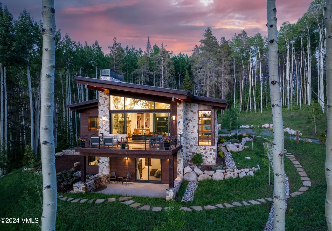 https://bt-photos.global.ssl.fastly.net/vail/1280_boomver_2_1009804-2.jpg