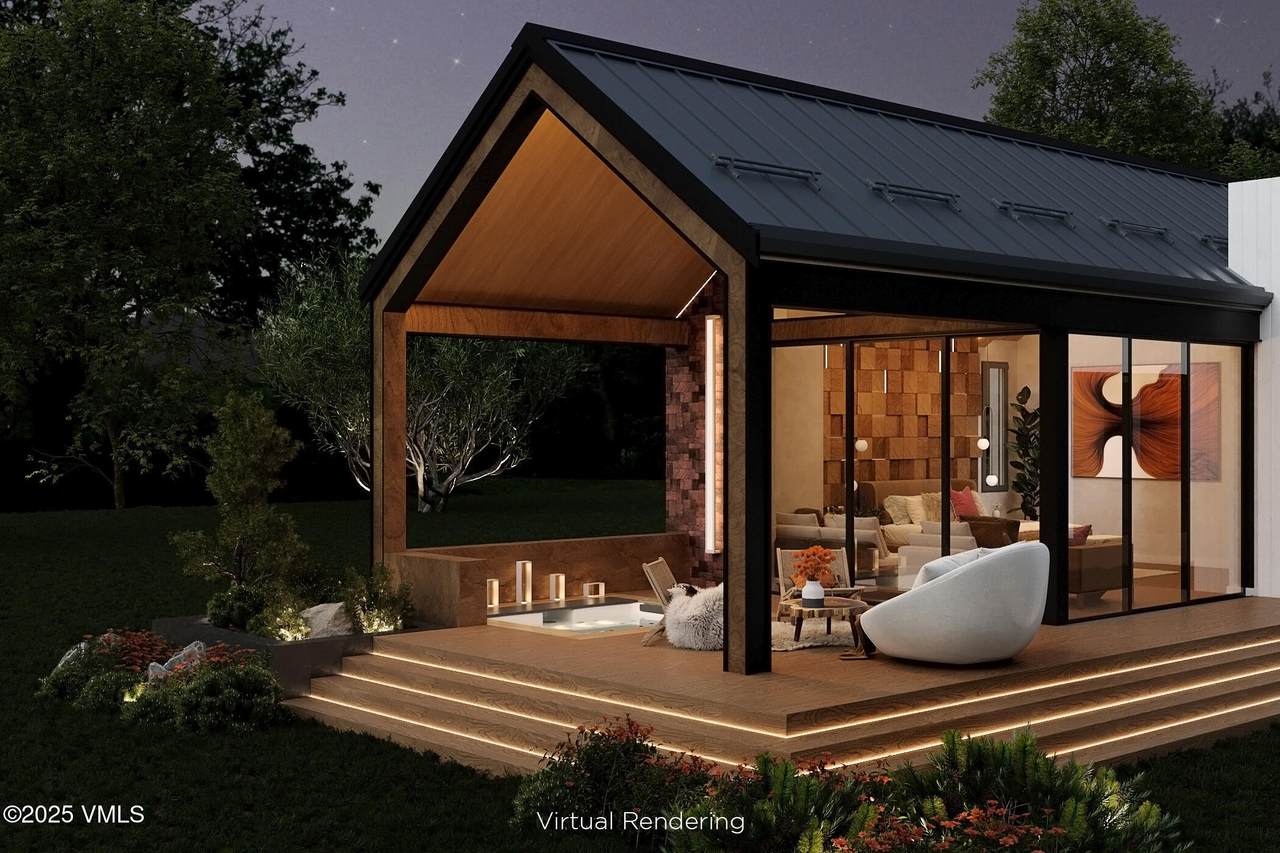 https://bt-photos.global.ssl.fastly.net/vail/1280_boomver_2_1010901-2.jpg