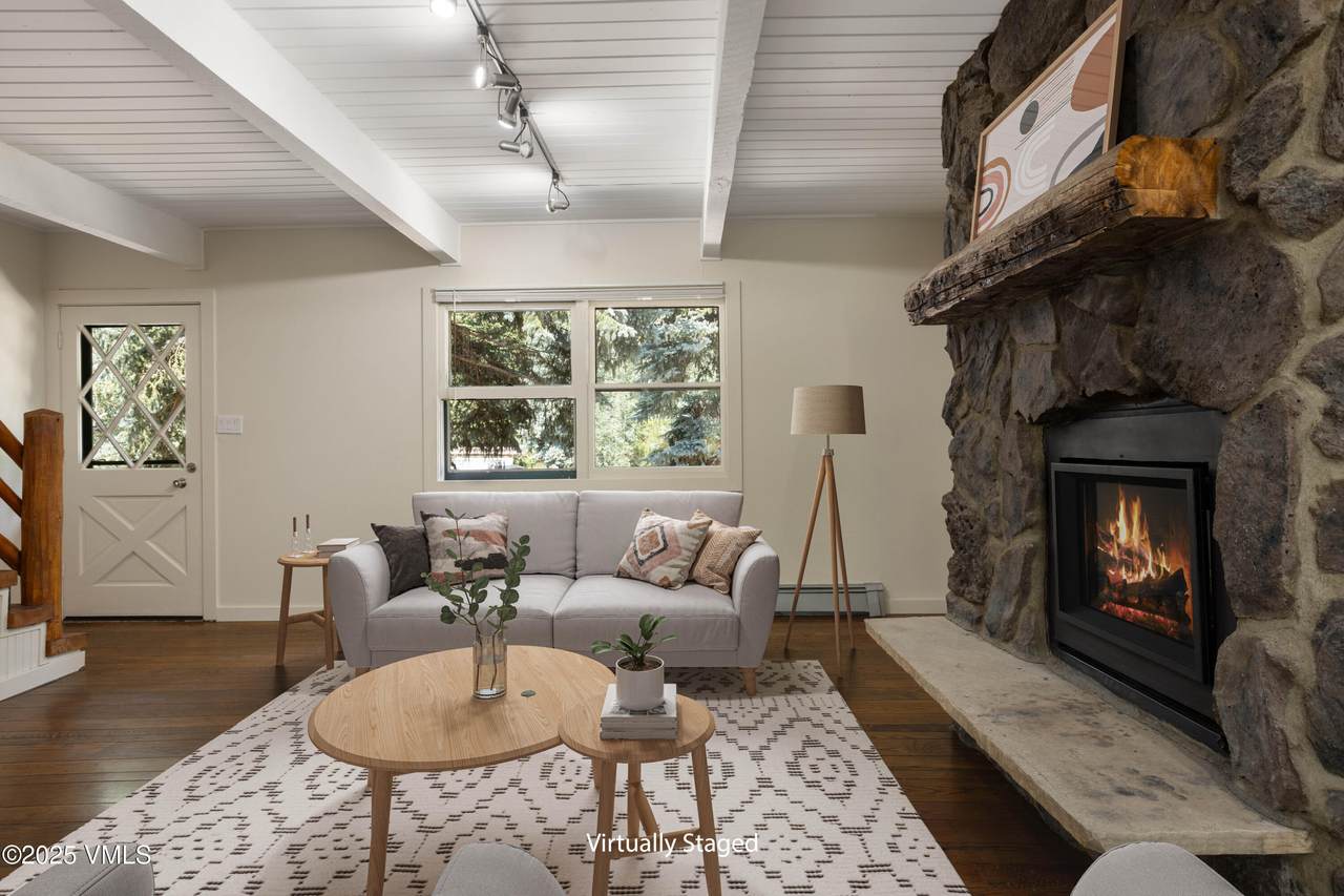 2456 Chamonix Lane - Photo 1