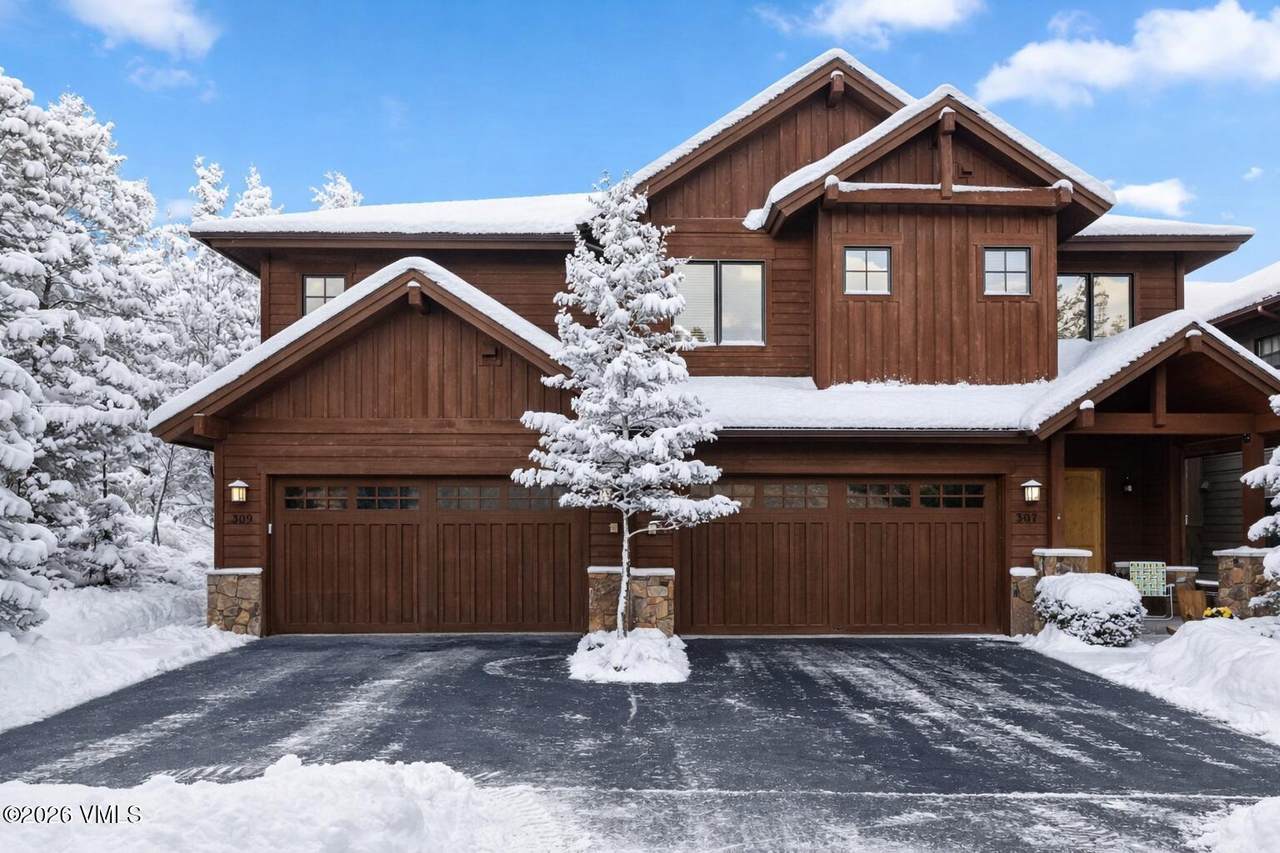 309 6th Avenue - Photo 1