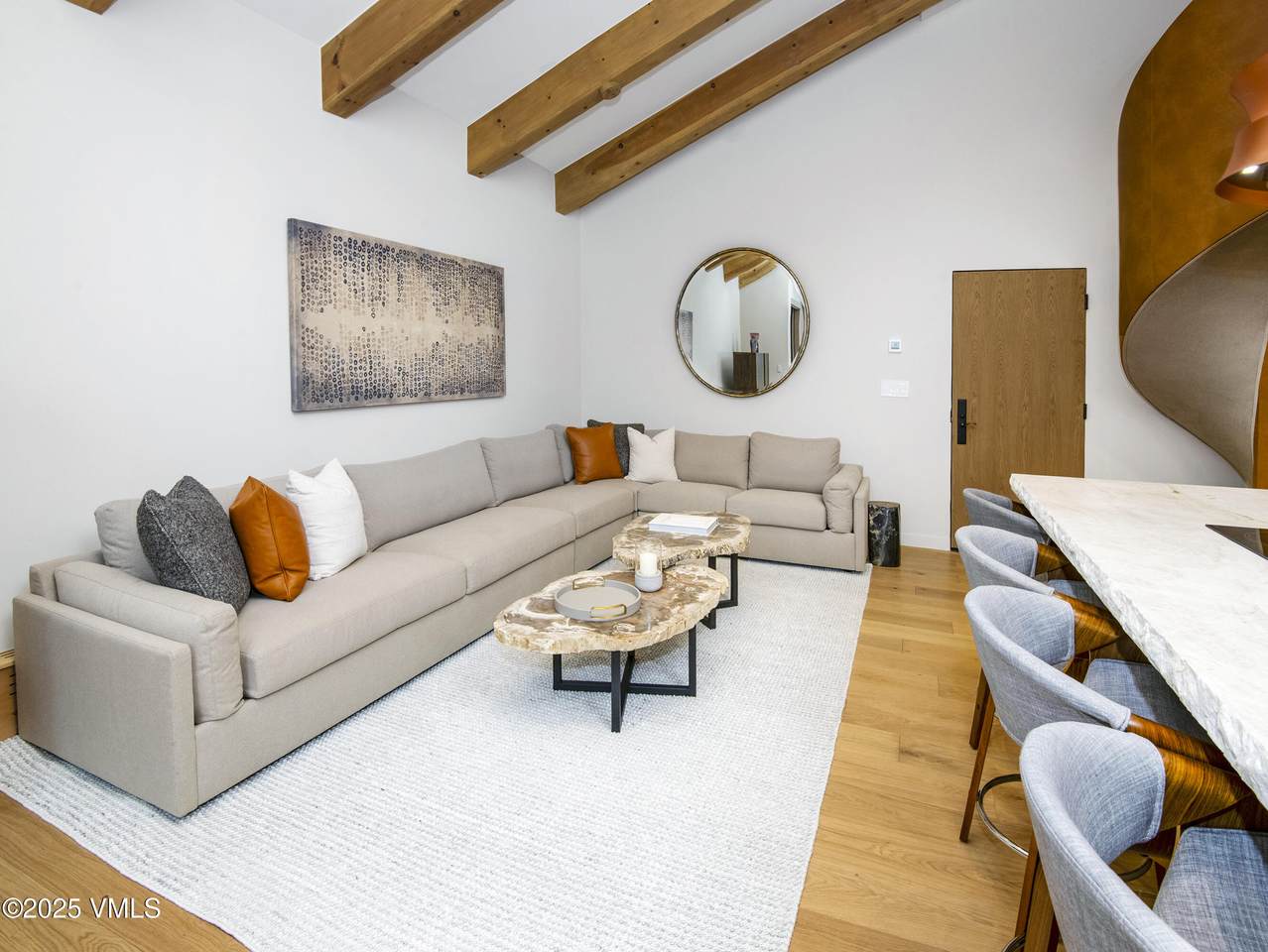 https://bt-photos.global.ssl.fastly.net/vail/1280_boomver_2_1012693-2.jpg