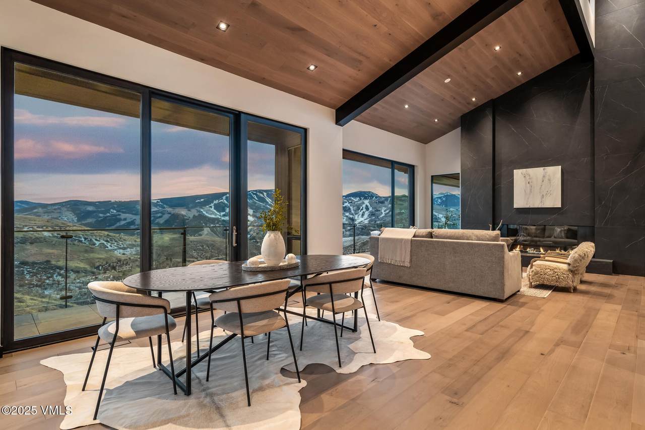 5091 Wildridge Road - Photo 1