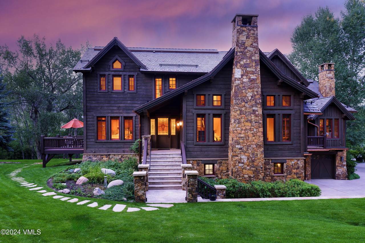 https://bt-photos.global.ssl.fastly.net/vail/1280_boomver_2_1013361-2.jpg