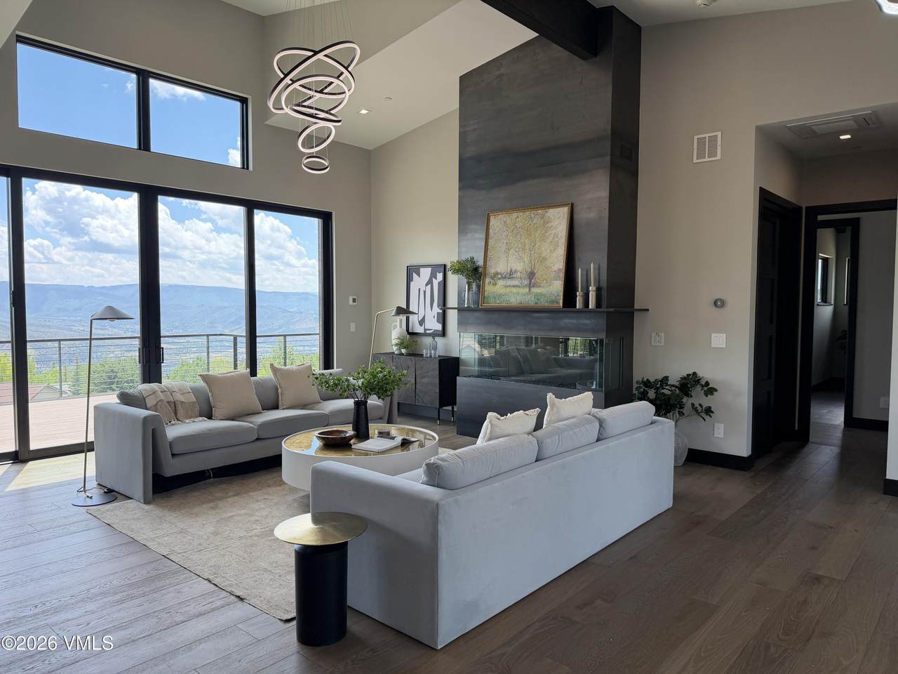https://bt-photos.global.ssl.fastly.net/vail/1280_boomver_3_1013509-2.jpg