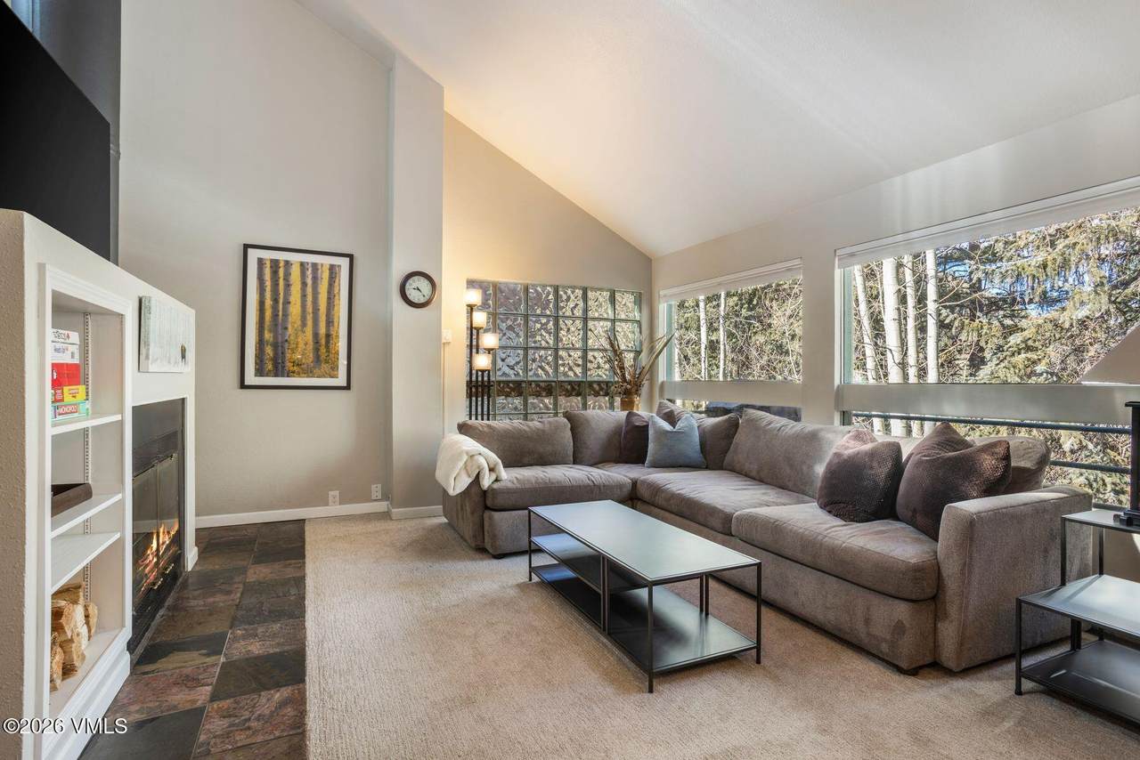 3911 Bighorn Road - Photo 1