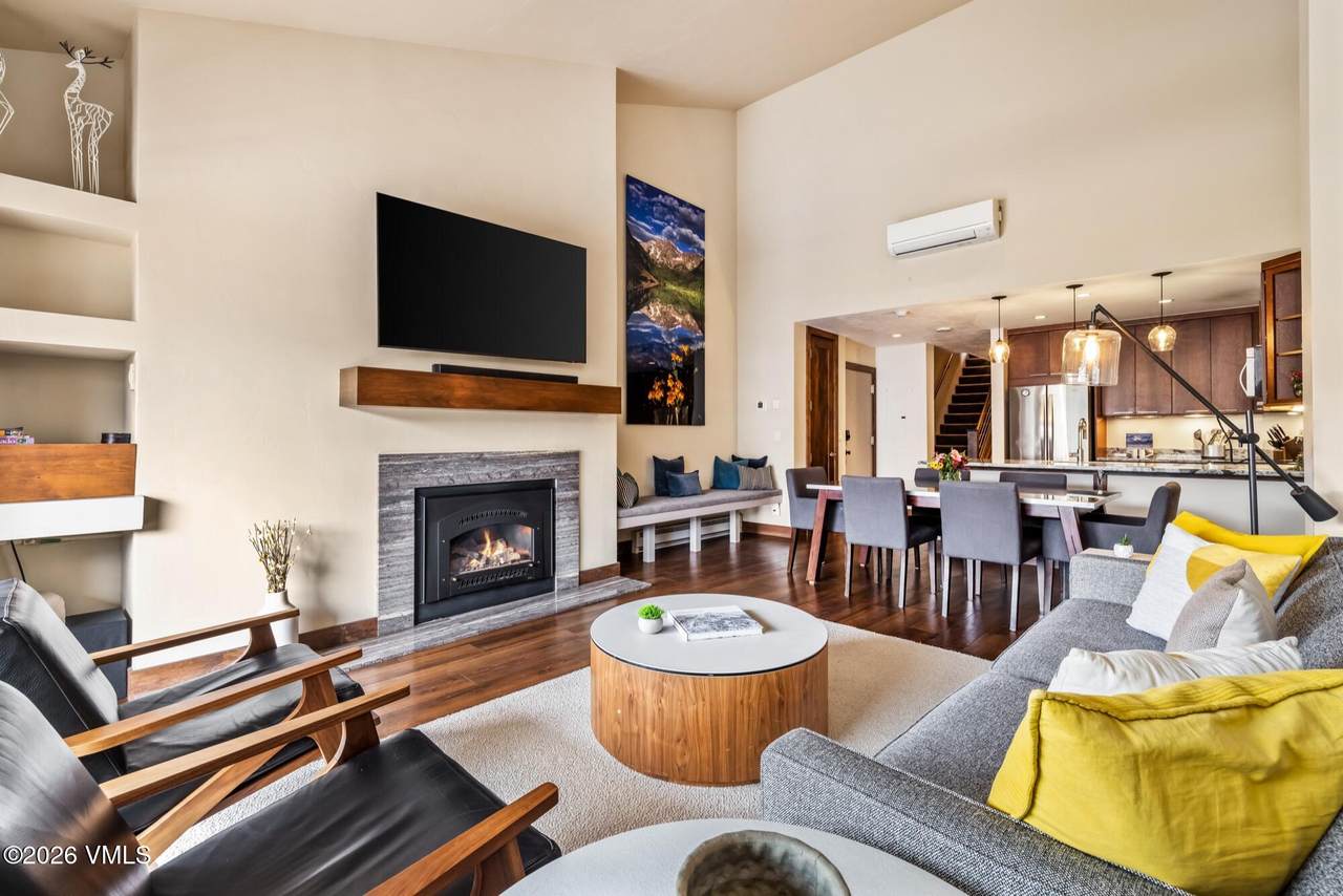137 Benchmark Road - Photo 1