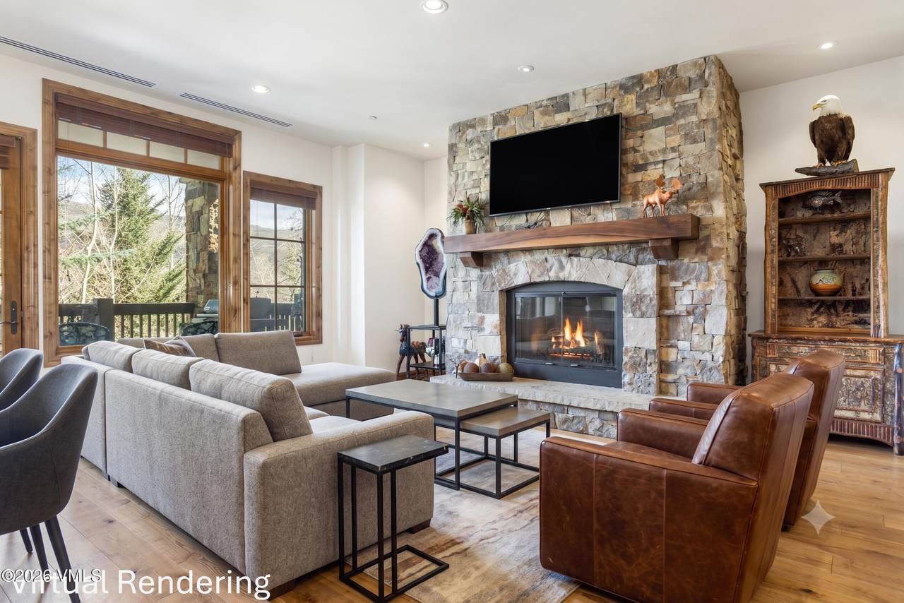 300 Prater Road - Photo 1