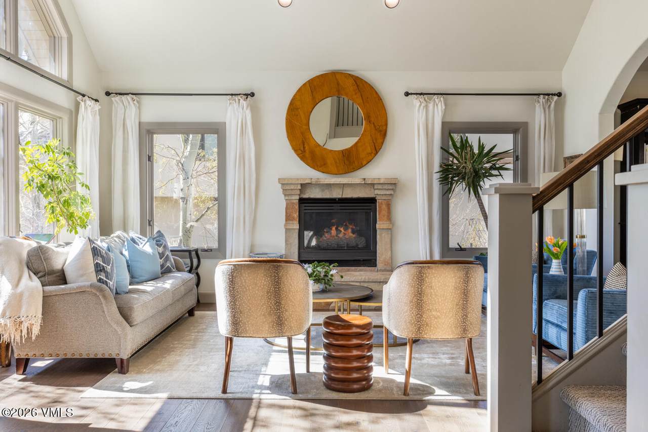 461 Charolais Circle - Photo 1