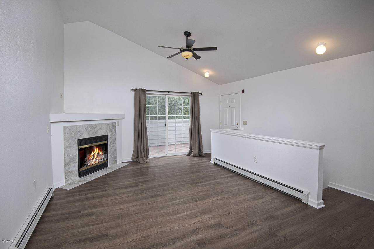 2103 Crazy Horse Circle - Photo 1