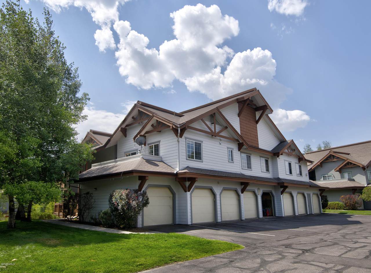 https://bt-photos.global.ssl.fastly.net/vail/1280_boomver_2_1014094-2.jpg