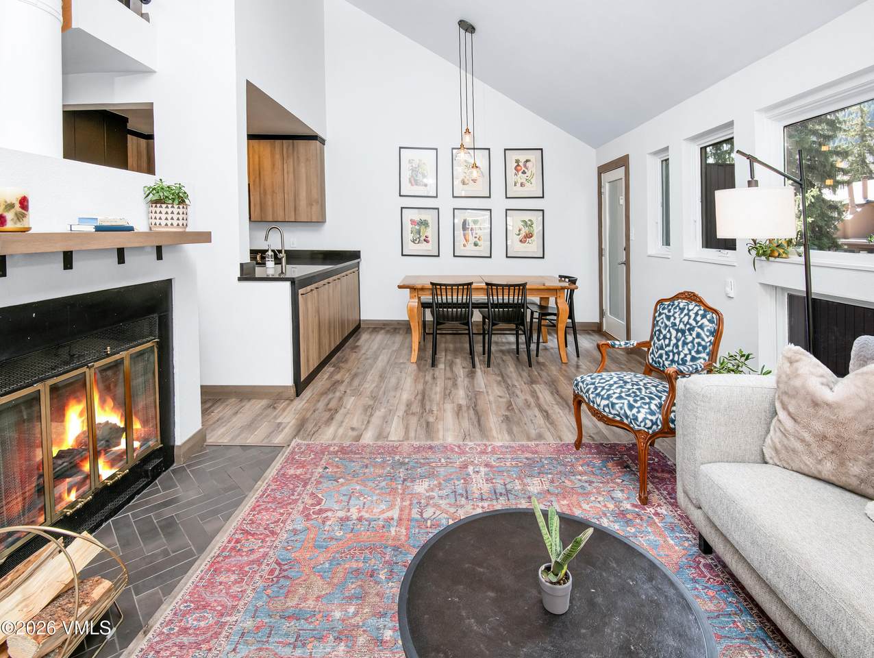 3921 Bighorn Road - Photo 1