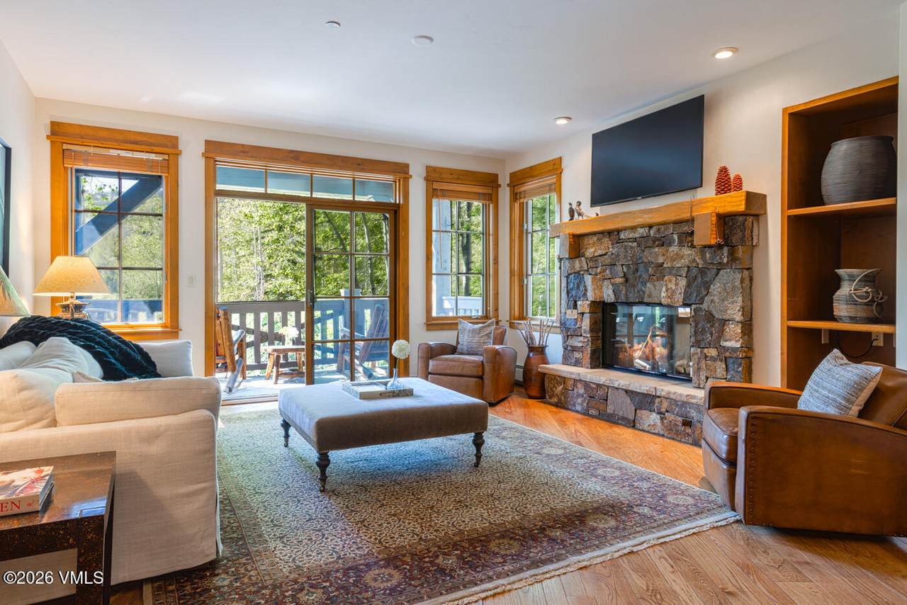 1087 Bachelor Ridge Road - Photo 1