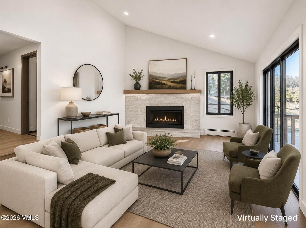 2437 Chamonix Lane - Photo 1