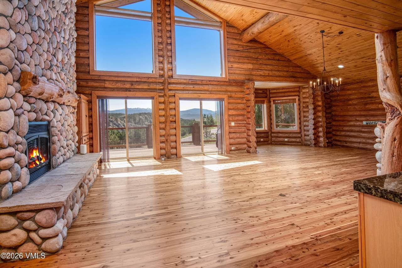 38 Deer Trail Court - Photo 1