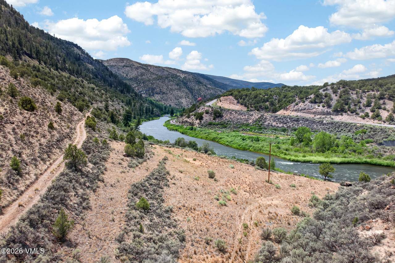 13551 Highway 131, Bond, CO 80423