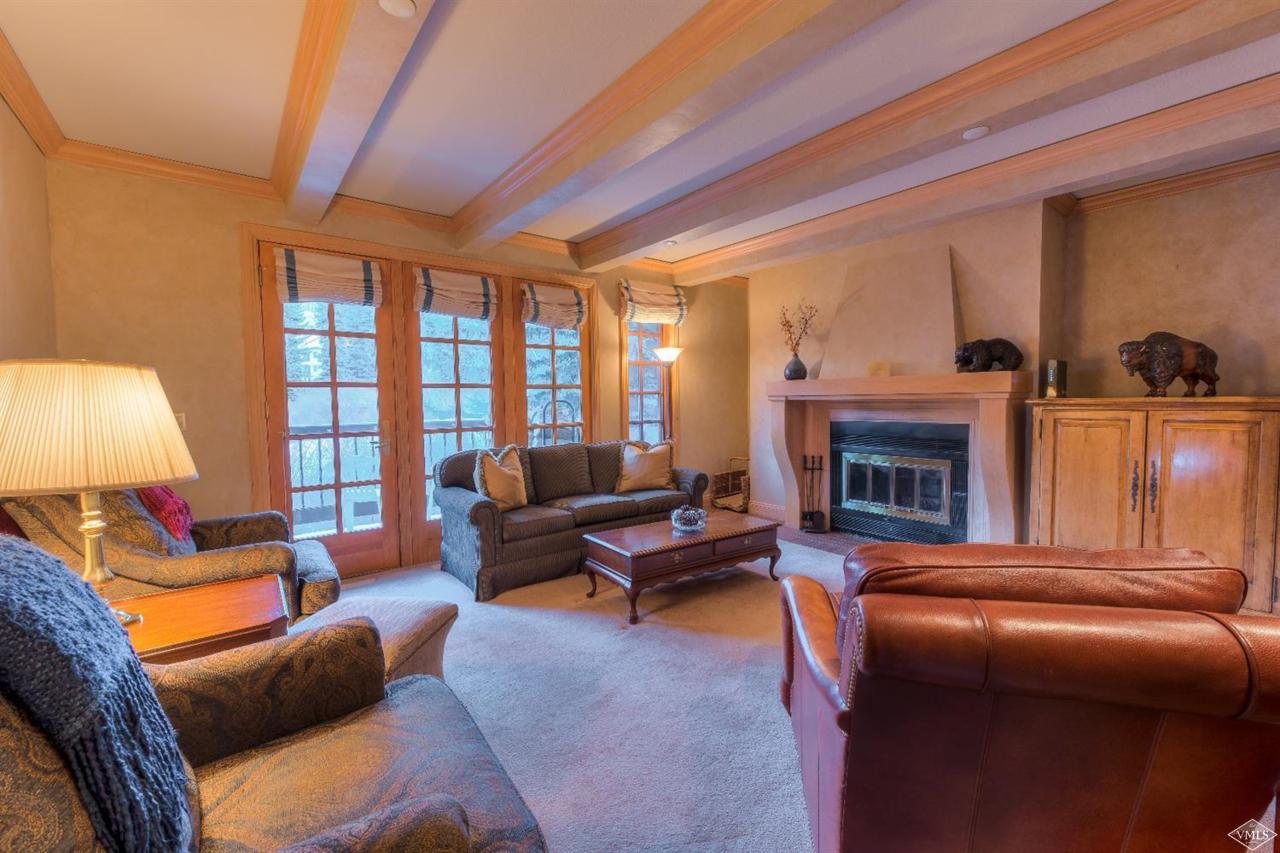 1156 Village Road - Photo 1