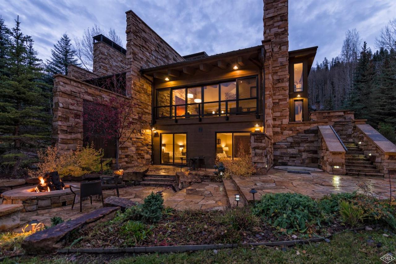 745 Forest Road - Photo 1