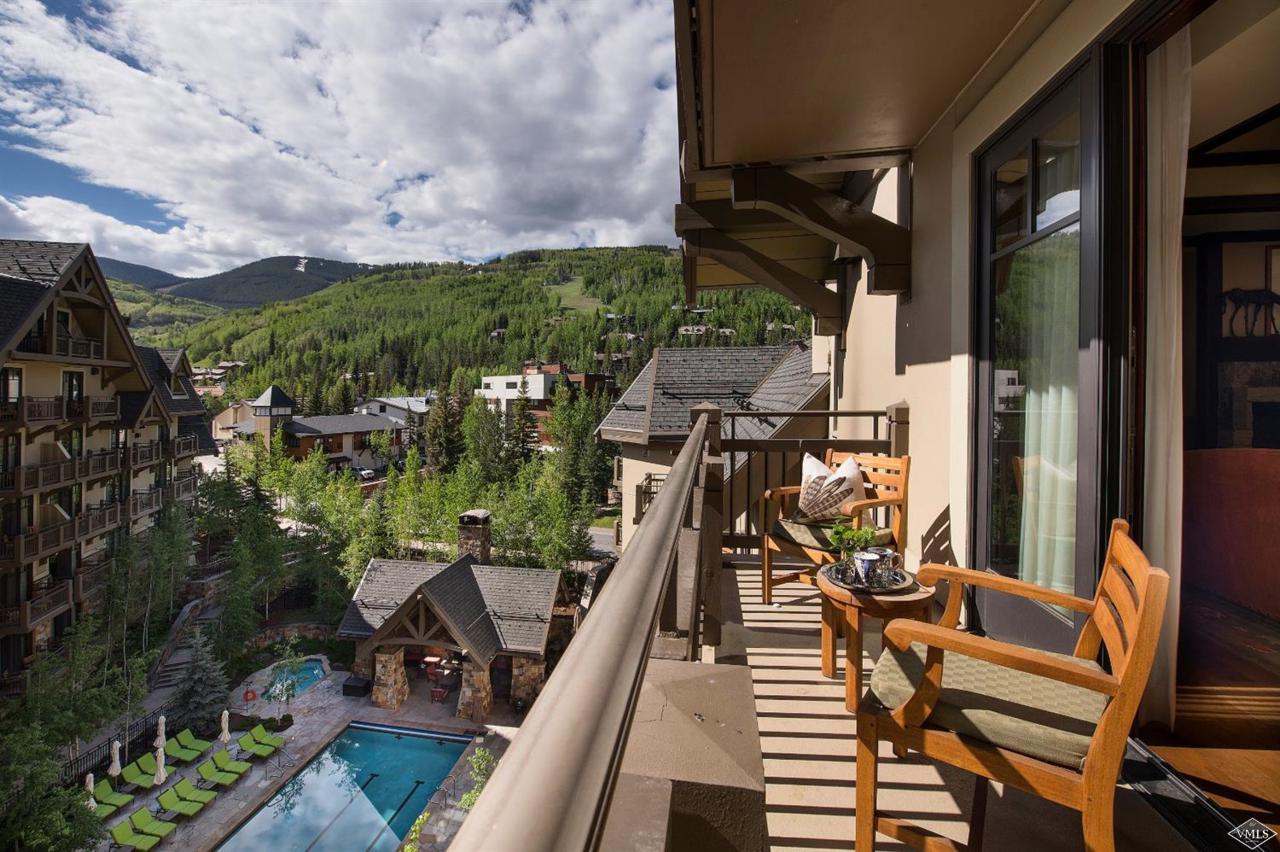 1 Vail Road - Photo 1