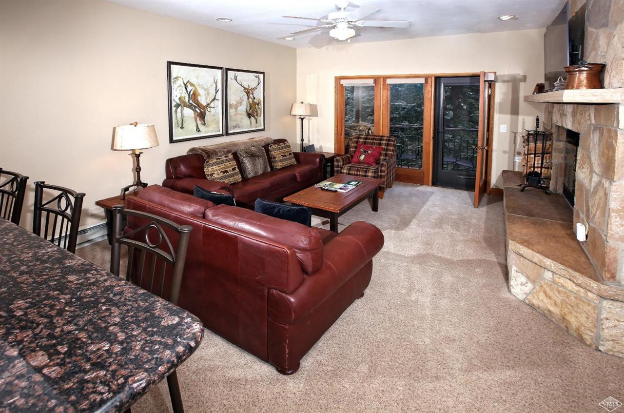 120 Offerson Road - Photo 1