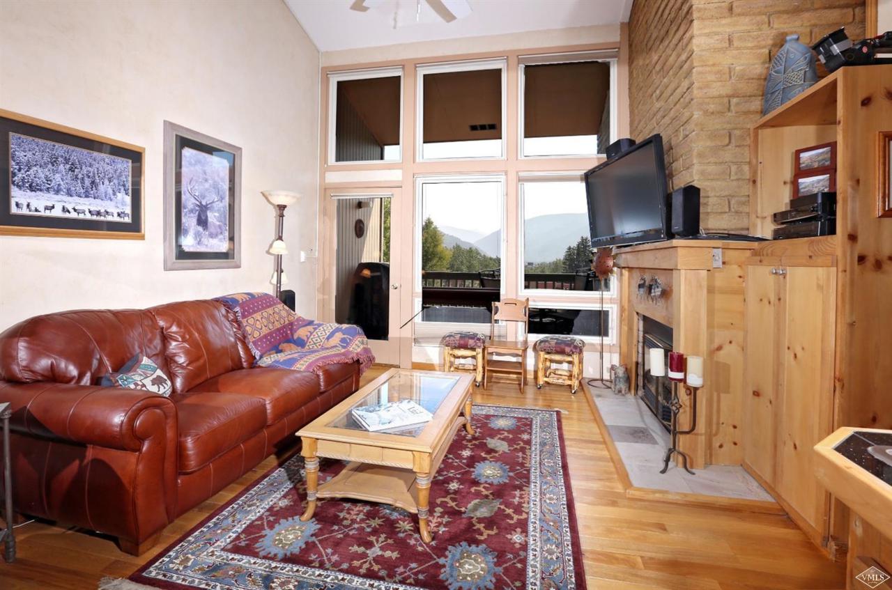 1063 Vail View Drive - Photo 1