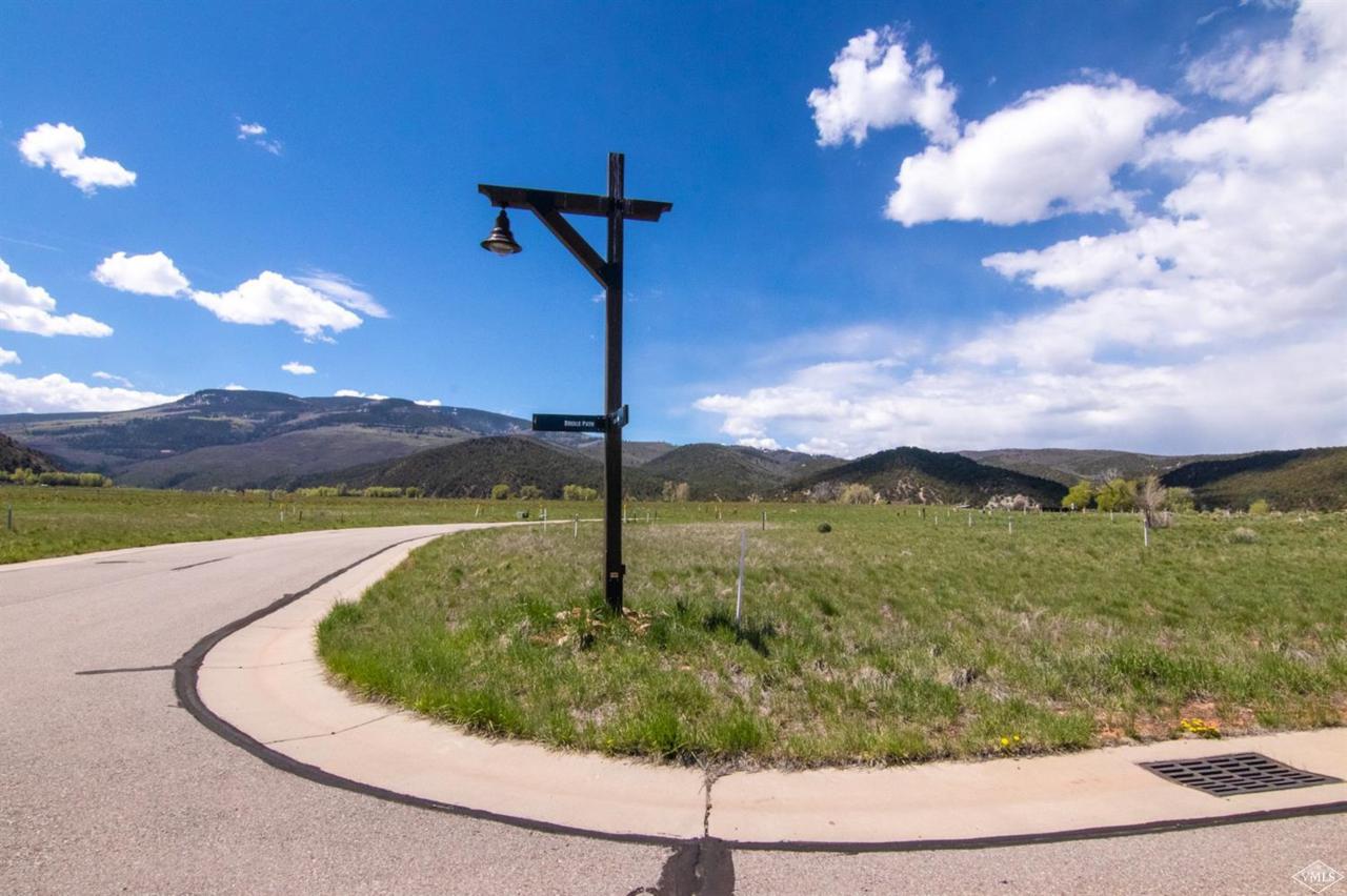 192 Bridle Path - Photo 1