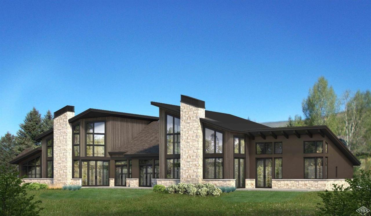38 Riverbend Drive - Photo 1