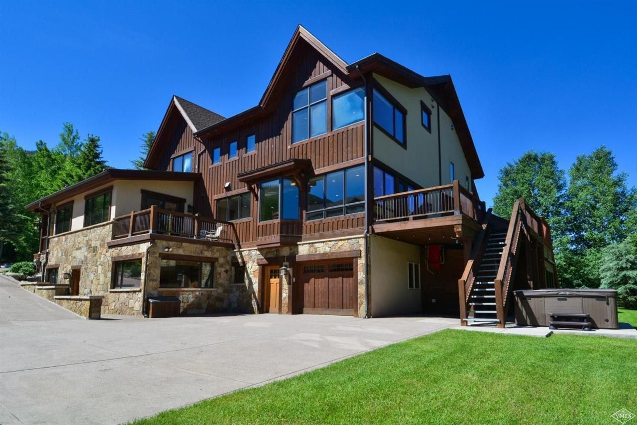 2095 Vermont Road - Photo 1