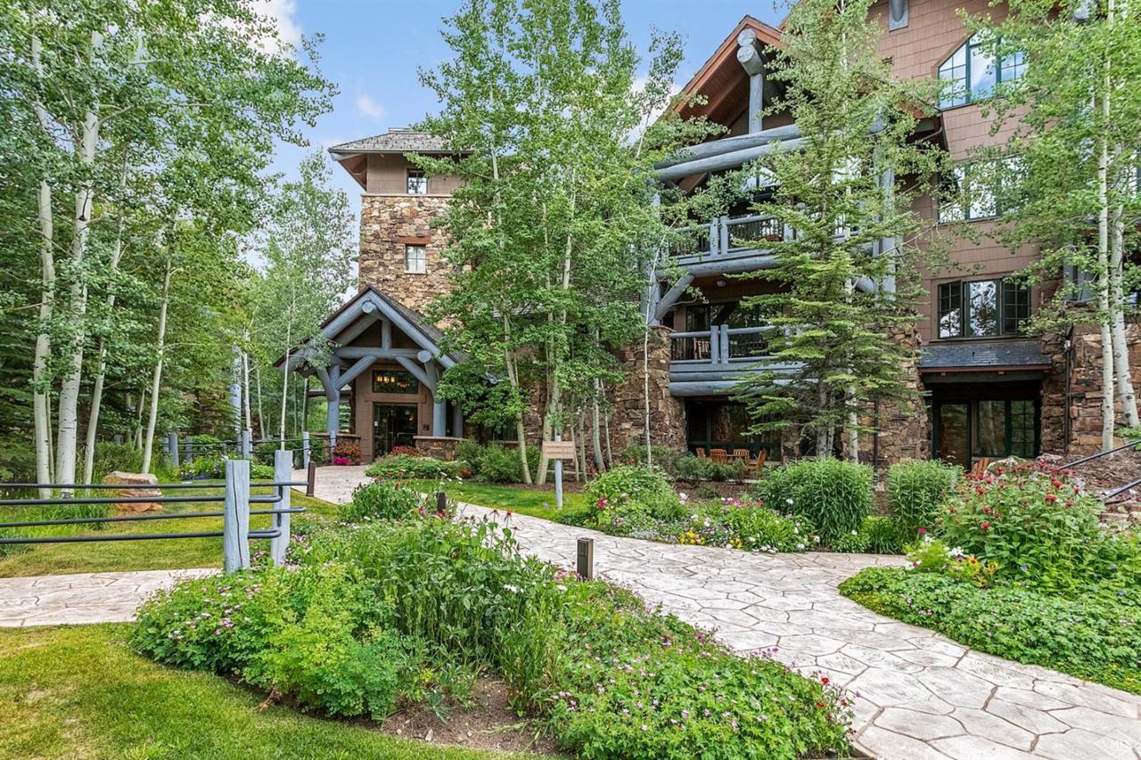 205 Bear Paw - Photo 1
