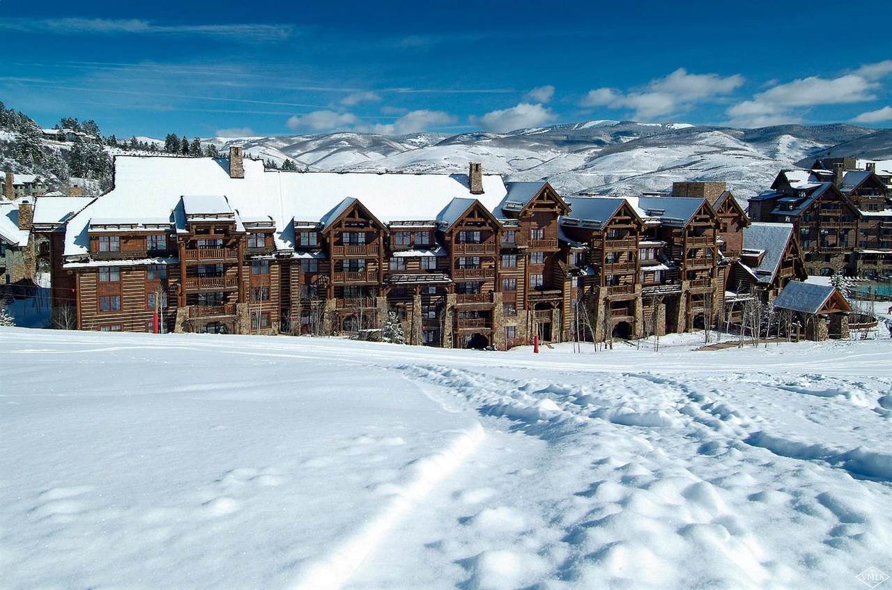 100 Bachelor Ridge - Photo 1