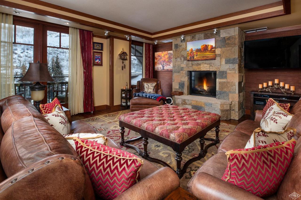 1 Vail Road - Photo 1