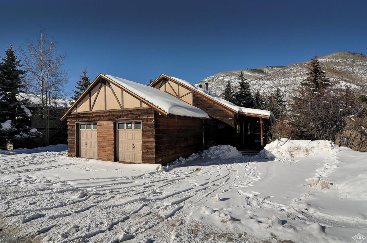 1823 Gore Creek Drive - Photo 1