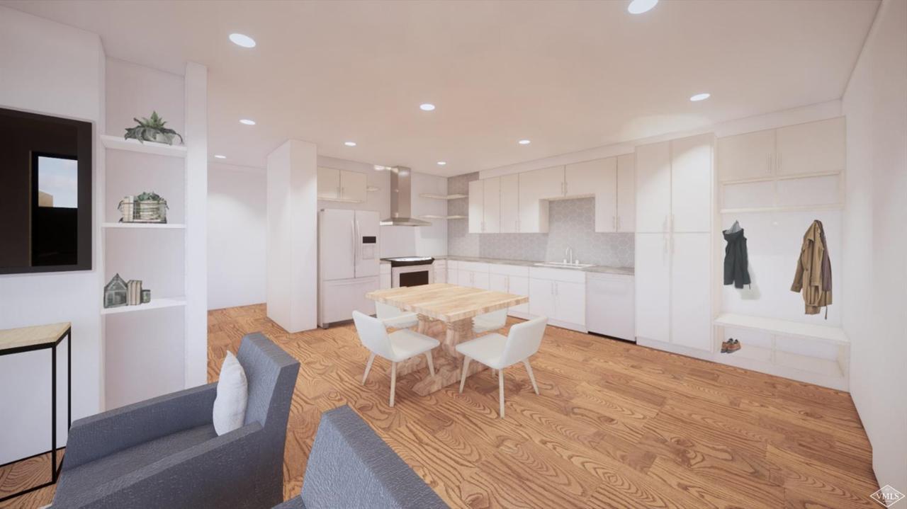 22 Murray Road - Photo 1