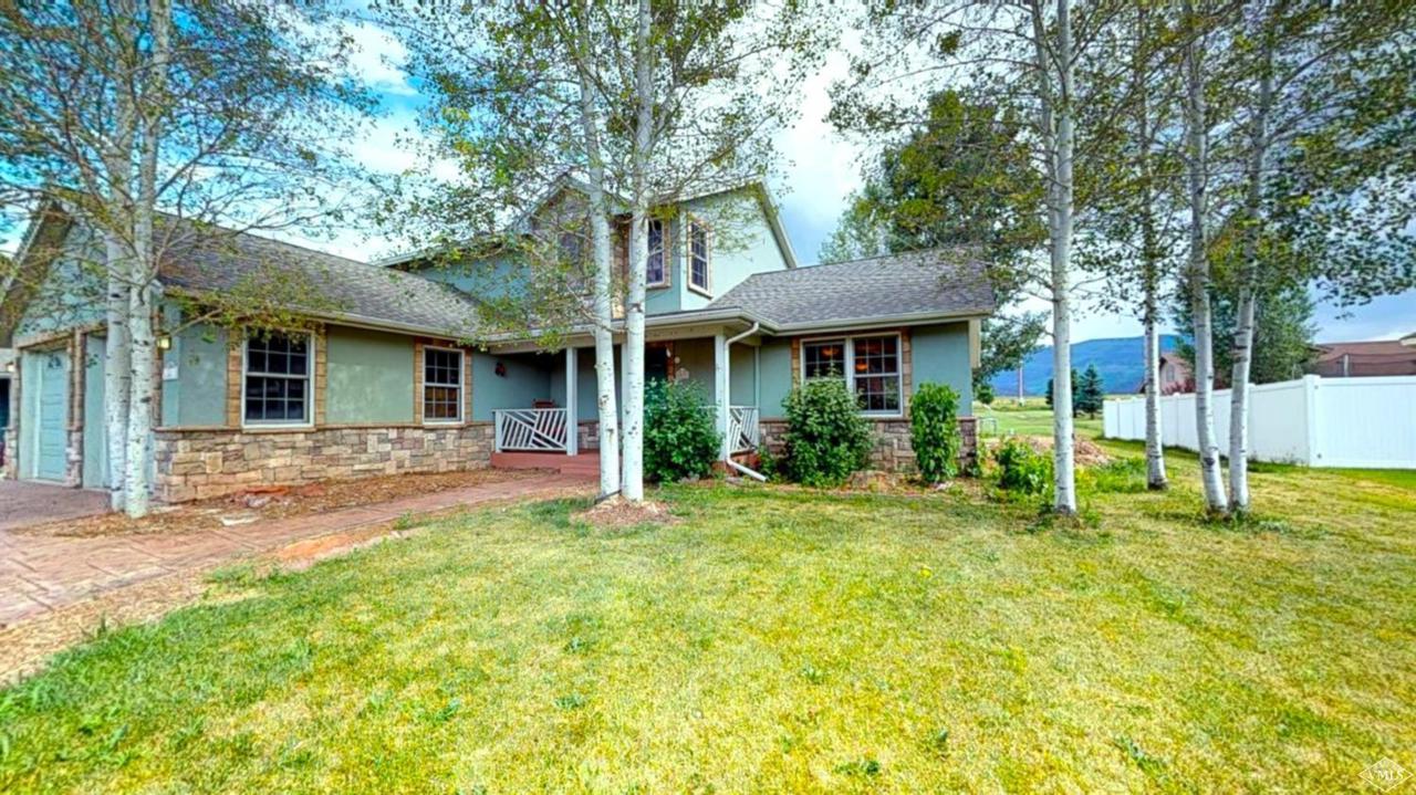 21 Springfield Street - Photo 1