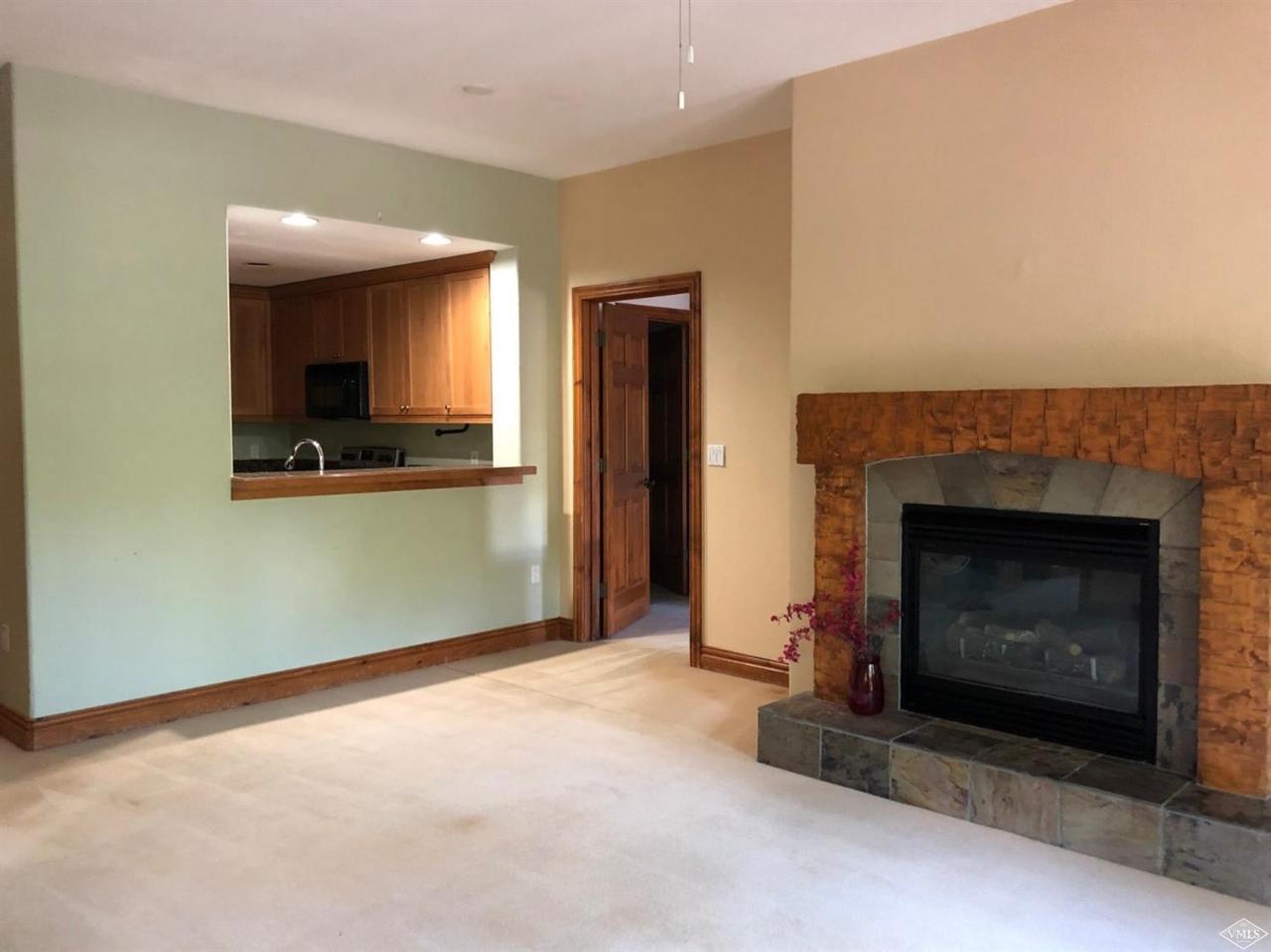 37305 Hwy 6 - Photo 1