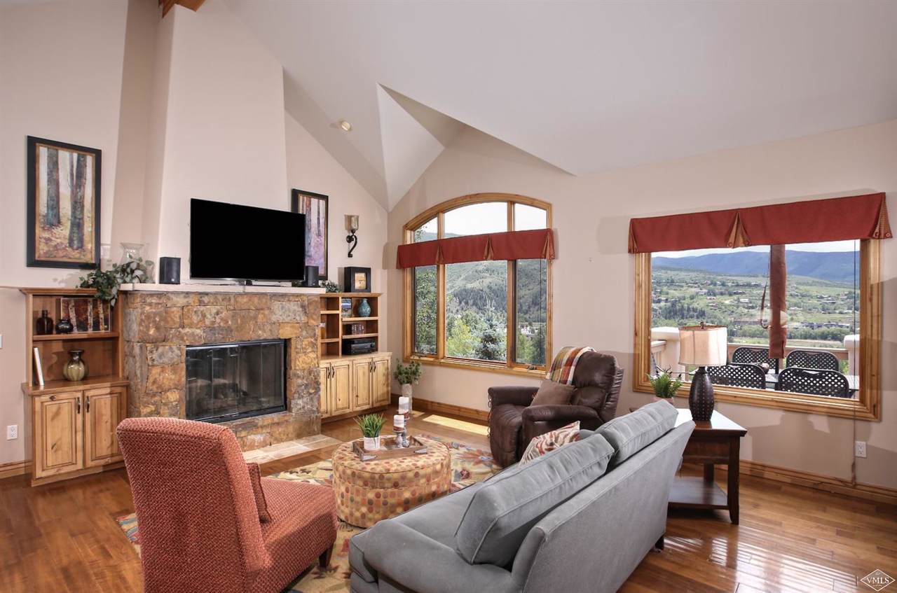 209 Charolais Circle - Photo 1